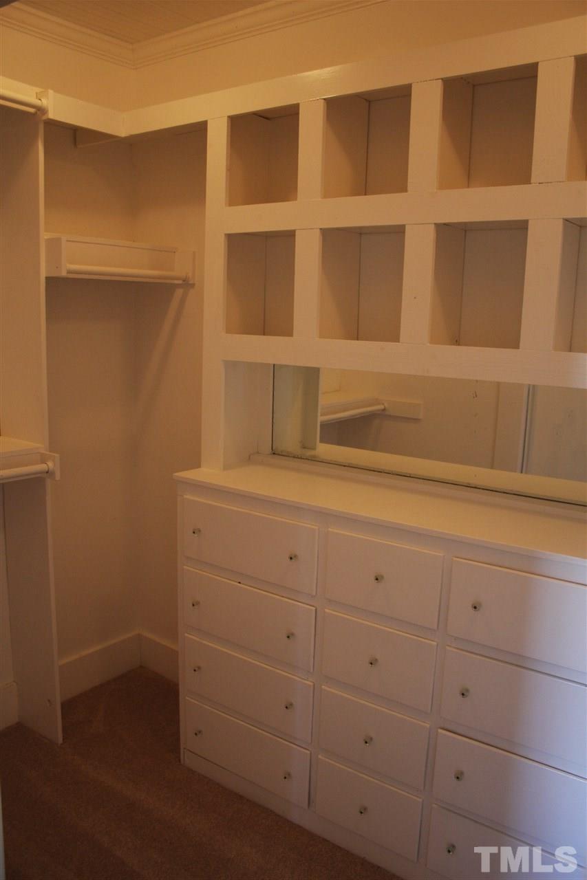 1794 Old Stage Road South Erwin, NC 28339 - Photo 18 of 25 Gallery Image 18