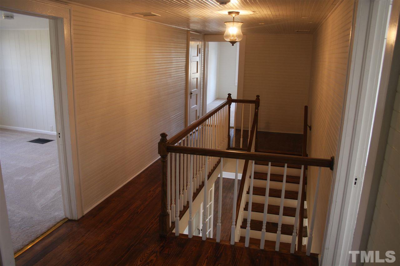1794 Old Stage Road South Erwin, NC 28339 - Photo 19 of 25 Gallery Image 19
