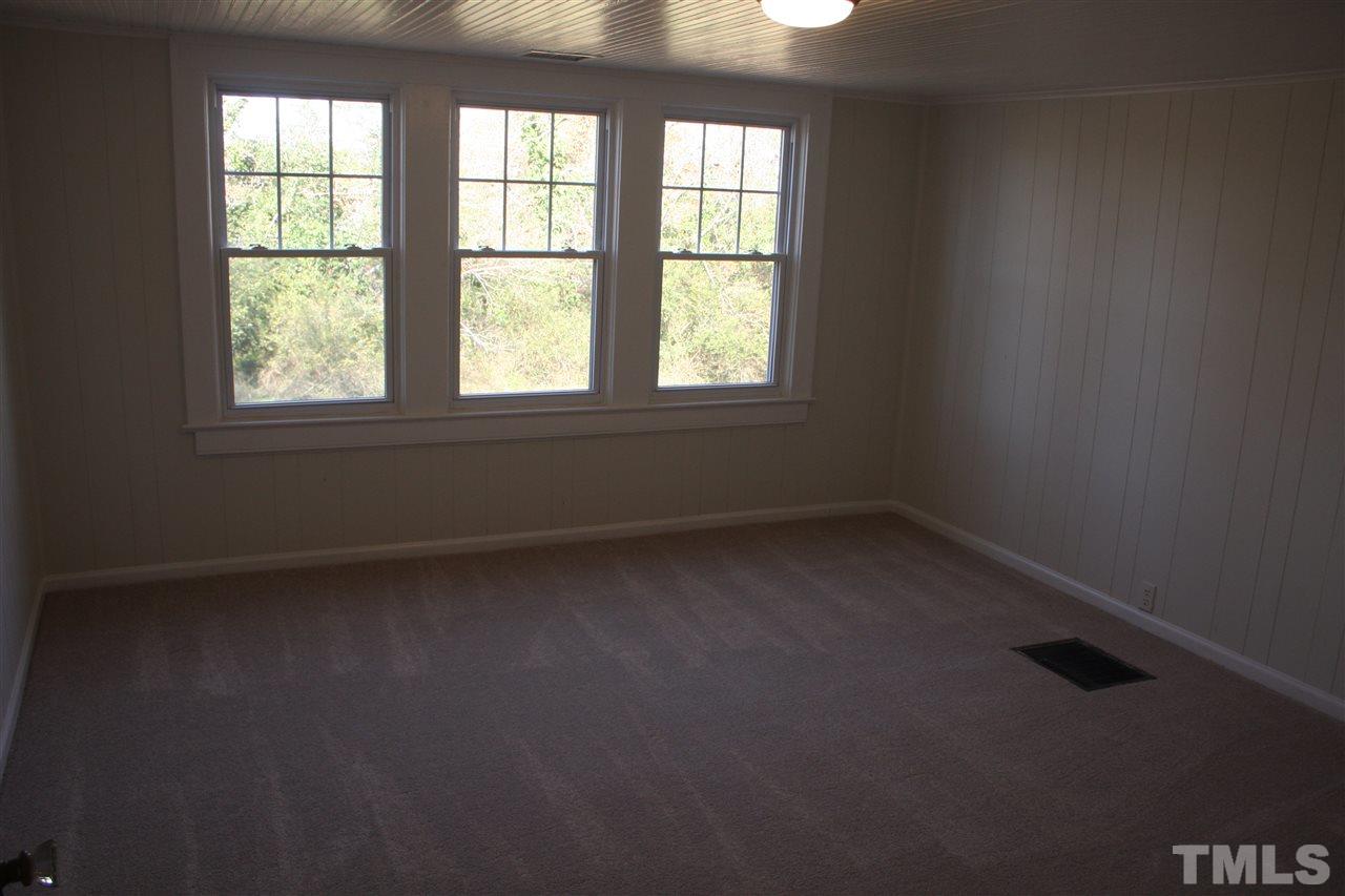 1794 Old Stage Road South Erwin, NC 28339 - Photo 20 of 25 Gallery Image 20