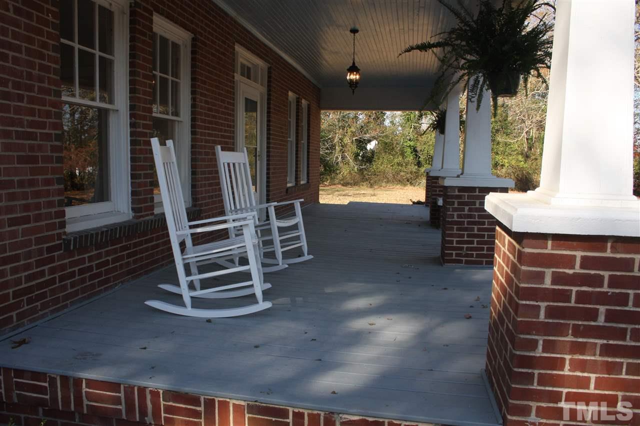 1794 Old Stage Road South Erwin, NC 28339 - Photo 3 of 25 Gallery Image 3