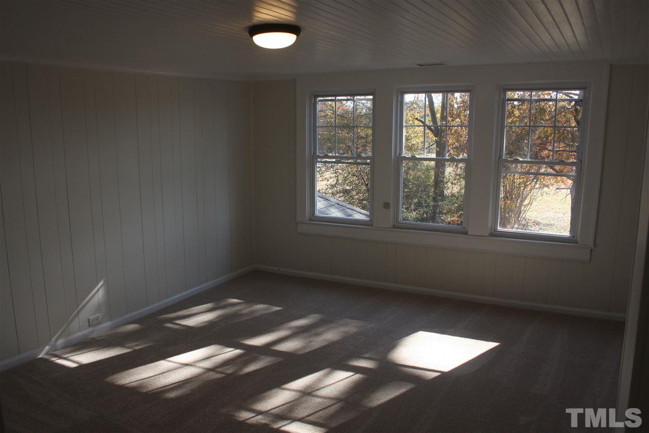 1794 Old Stage Road South Erwin, NC 28339 - Photo 21 of 25 Gallery Image 21