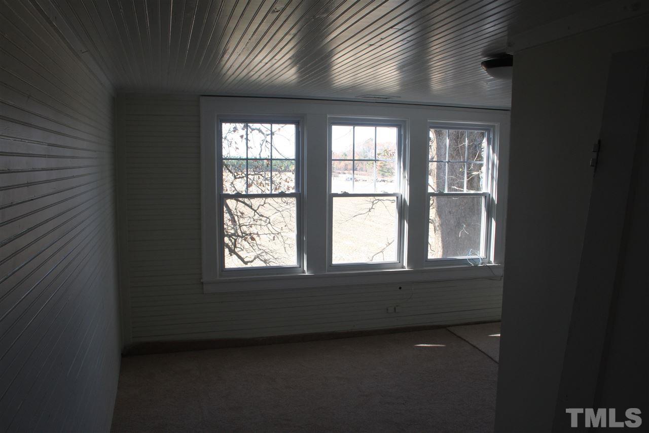 1794 Old Stage Road South Erwin, NC 28339 - Photo 22 of 25 Gallery Image 22