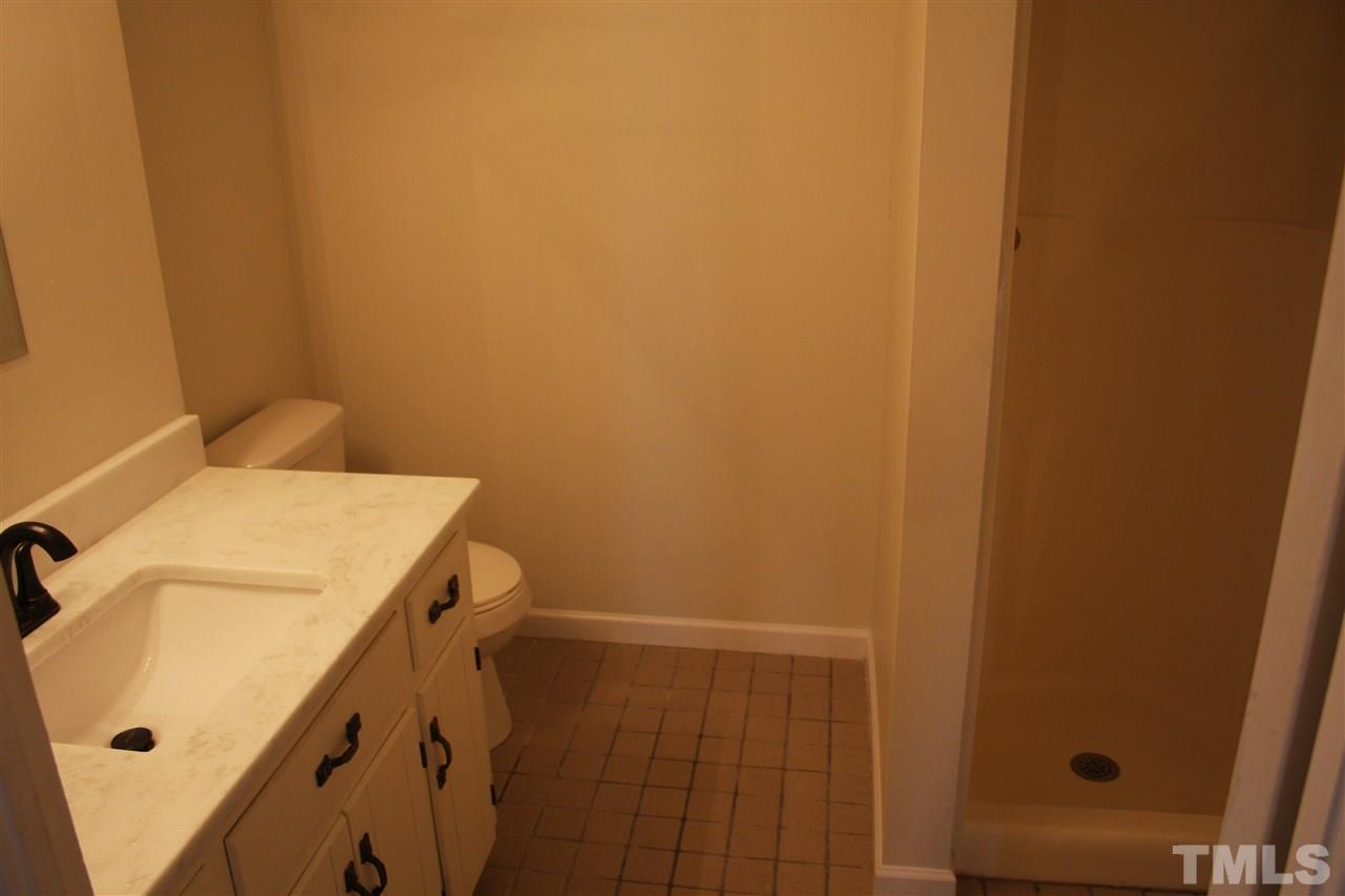 1794 Old Stage Road South Erwin, NC 28339 - Photo 23 of 25 Gallery Image 23
