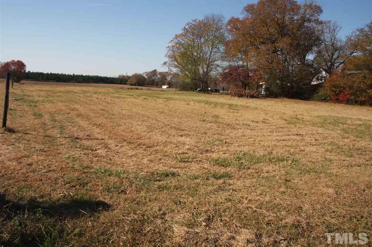 1794 Old Stage Road South Erwin, NC 28339 - Photo 24 of 25 Gallery Image 24