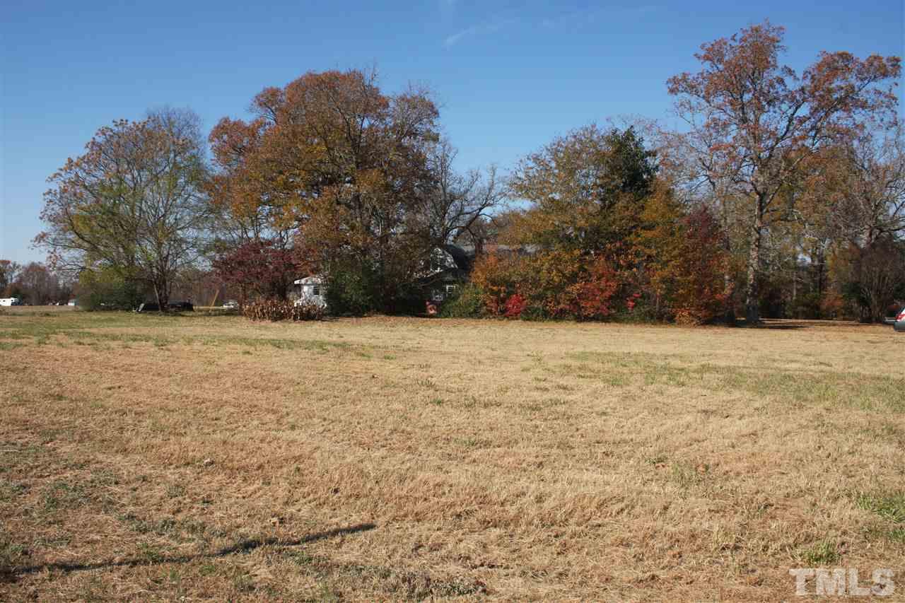 1794 Old Stage Road South Erwin, NC 28339 - Photo 25 of 25 Gallery Image 25