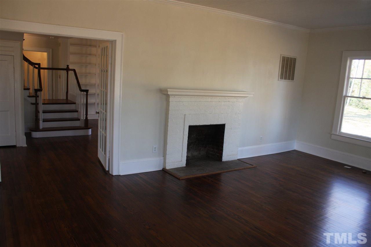1794 Old Stage Road South Erwin, NC 28339 - Photo 4 of 25 Gallery Image 4