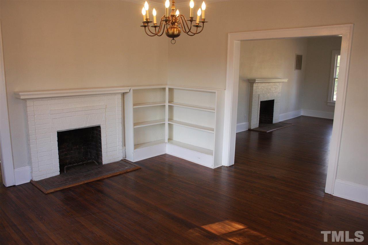 1794 Old Stage Road South Erwin, NC 28339 - Photo 5 of 25 Gallery Image 5