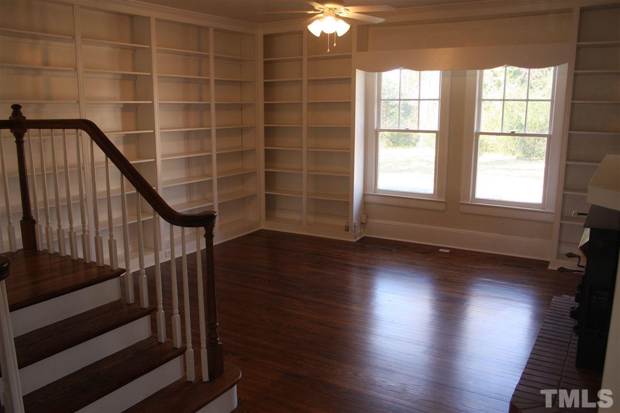 1794 Old Stage Road South Erwin, NC 28339 - Photo 6 of 25 Gallery Image 6