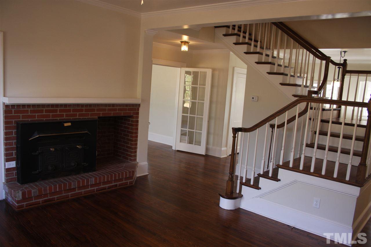 1794 Old Stage Road South Erwin, NC 28339 - Photo 7 of 25 Gallery Image 7