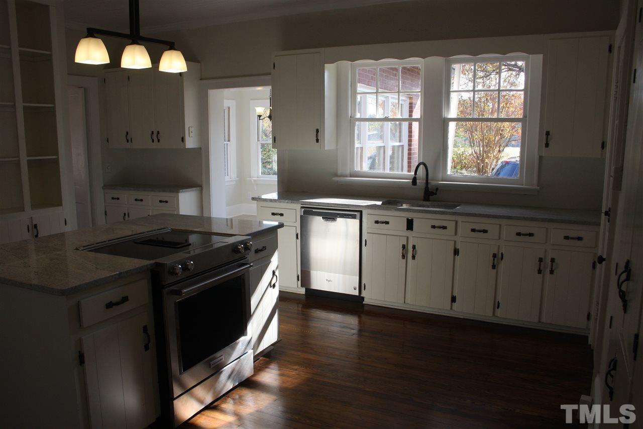 1794 Old Stage Road South Erwin, NC 28339 - Photo 8 of 25 Gallery Image 8