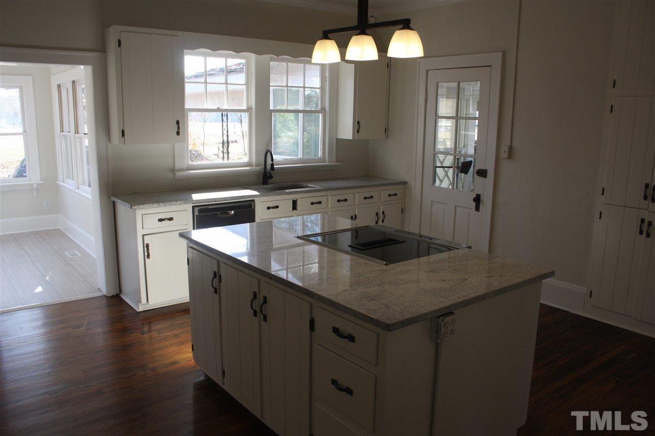 1794 Old Stage Road South Erwin, NC 28339 - Photo 9 of 25 Gallery Image 9