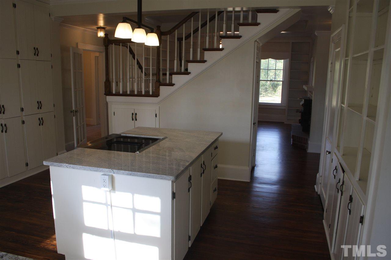 1794 Old Stage Road South Erwin, NC 28339 - Photo 10 of 25 Gallery Image 10