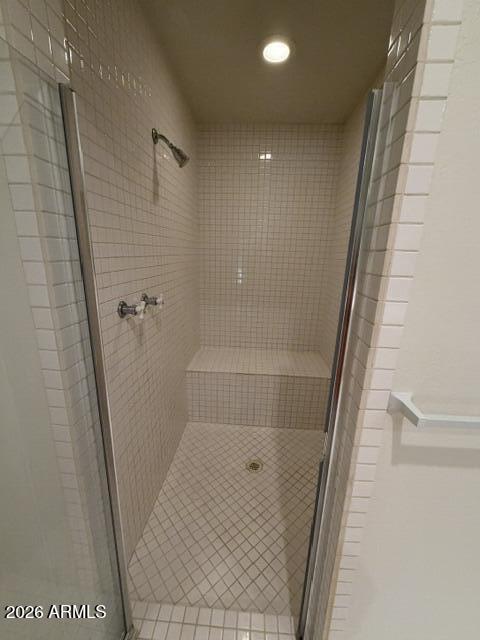 423 West 14th Street Tempe, AZ 85281 - Photo 11 of 25 Walk In Shower Primary