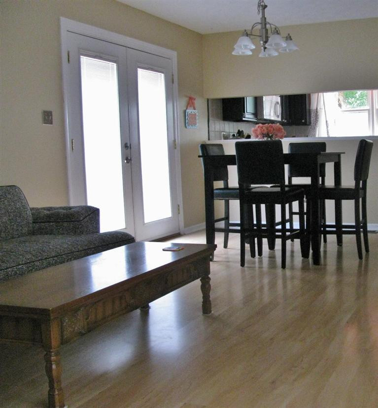 328 Stonegate Way Lexington, KY 40503 - Photo 19 of 44 Photo 19