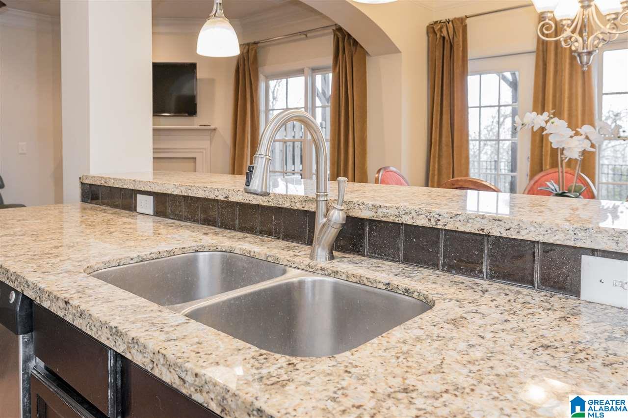 4106 Eagle Ridge Court Birmingham, AL 35242 - Photo 19 of 43