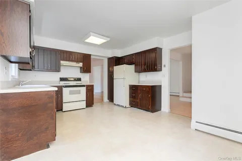 $999,000 | 48 Clinton Avenue, Rye, NY 10580