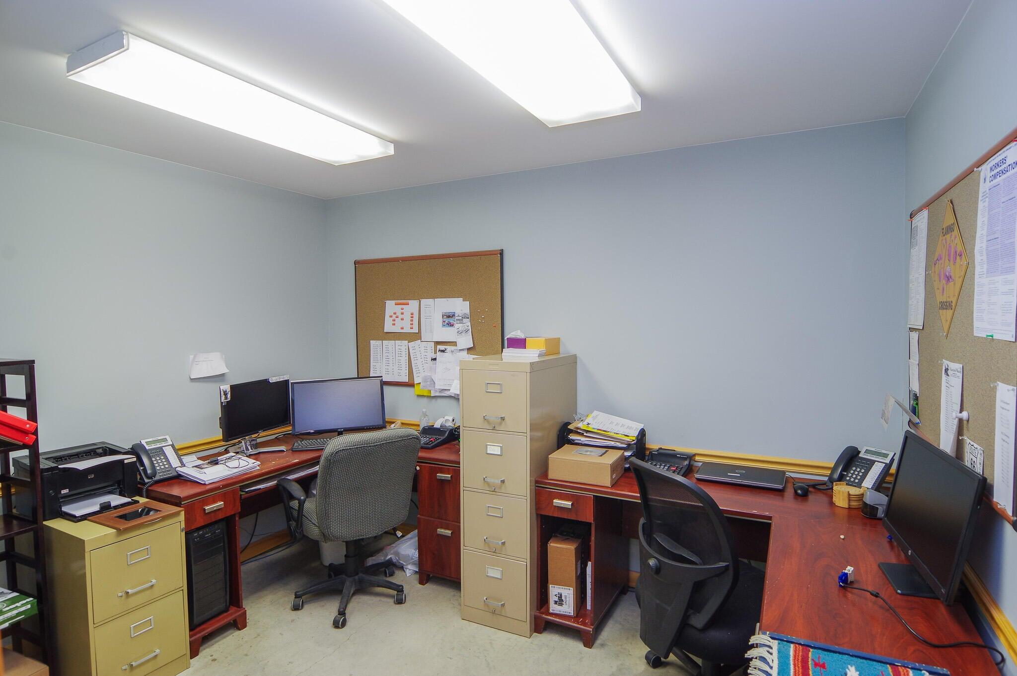 97 Church Street Dexter, ME 04930 - Photo 7 of 21 20240512233536112224000000-o