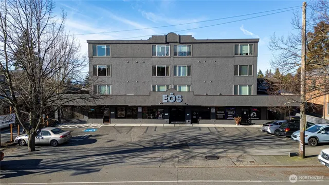 $7,900,000 | 5631 California Avenue Southwest, Seattle, WA 98136