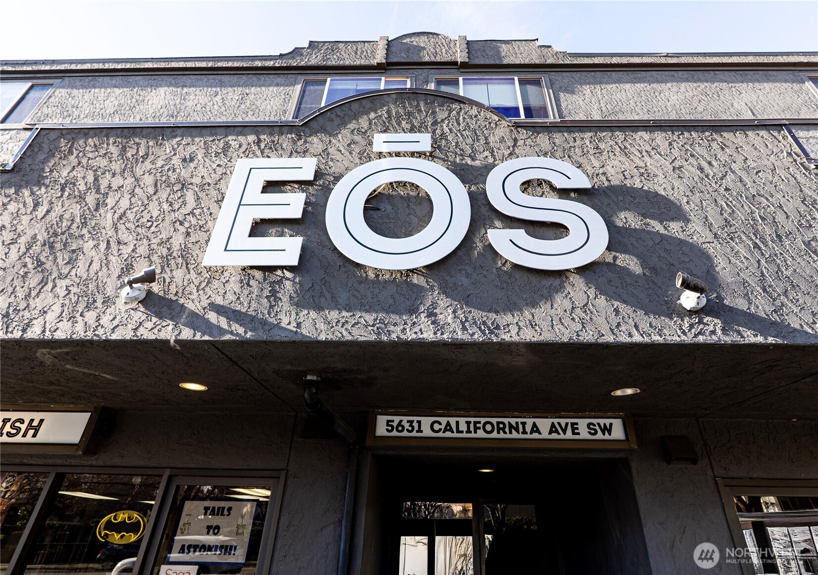 5631 California Avenue Southwest Seattle, WA 98136 - Photo 11 of 18