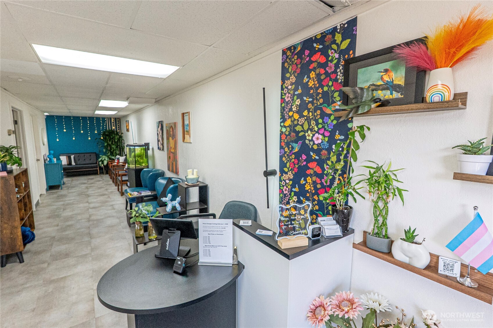 5631 California Avenue Southwest Seattle, WA 98136 - Photo 14 of 18