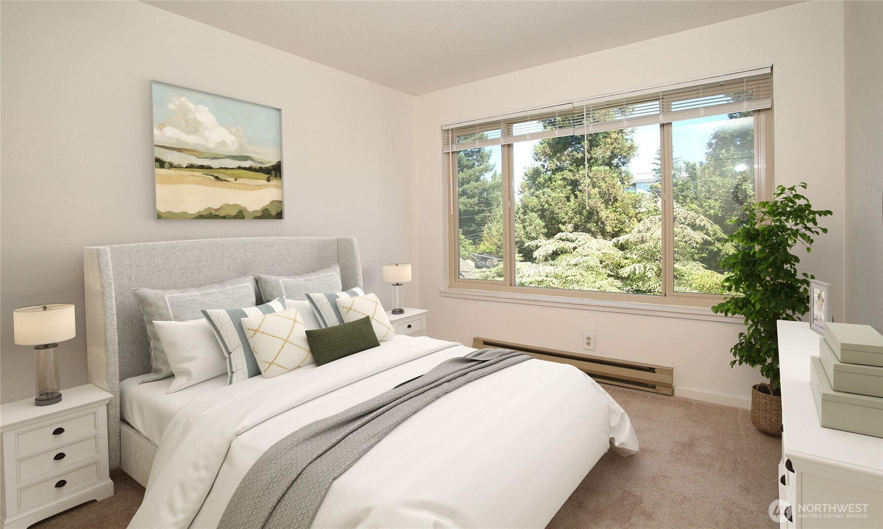 5631 California Avenue Southwest Seattle, WA 98136 - Photo 15 of 18