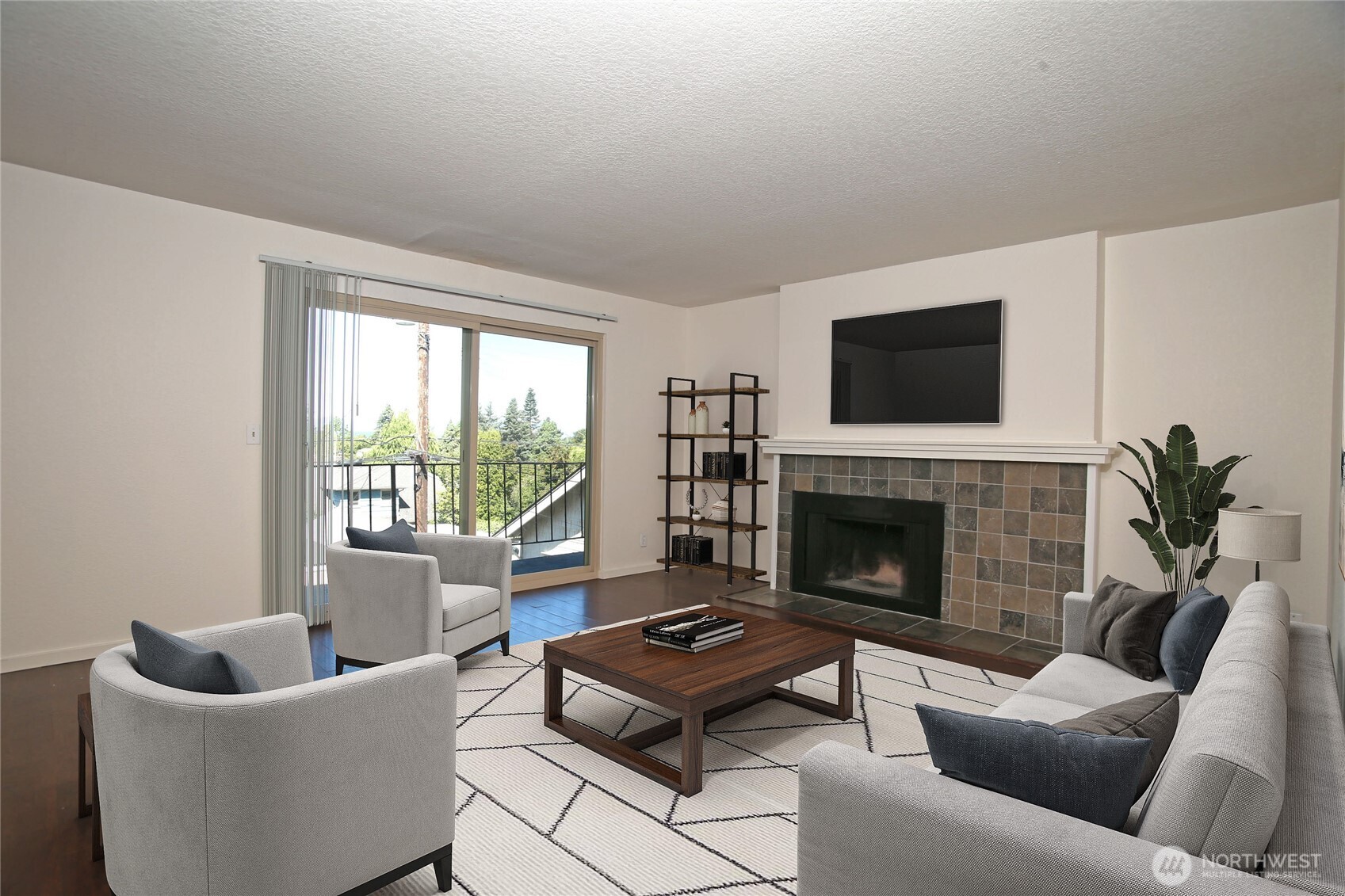 5631 California Avenue Southwest Seattle, WA 98136 - Photo 16 of 18