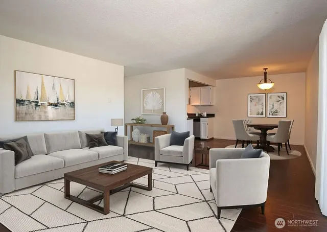 $7,900,000 | 5631 California Avenue Southwest, Seattle, WA 98136