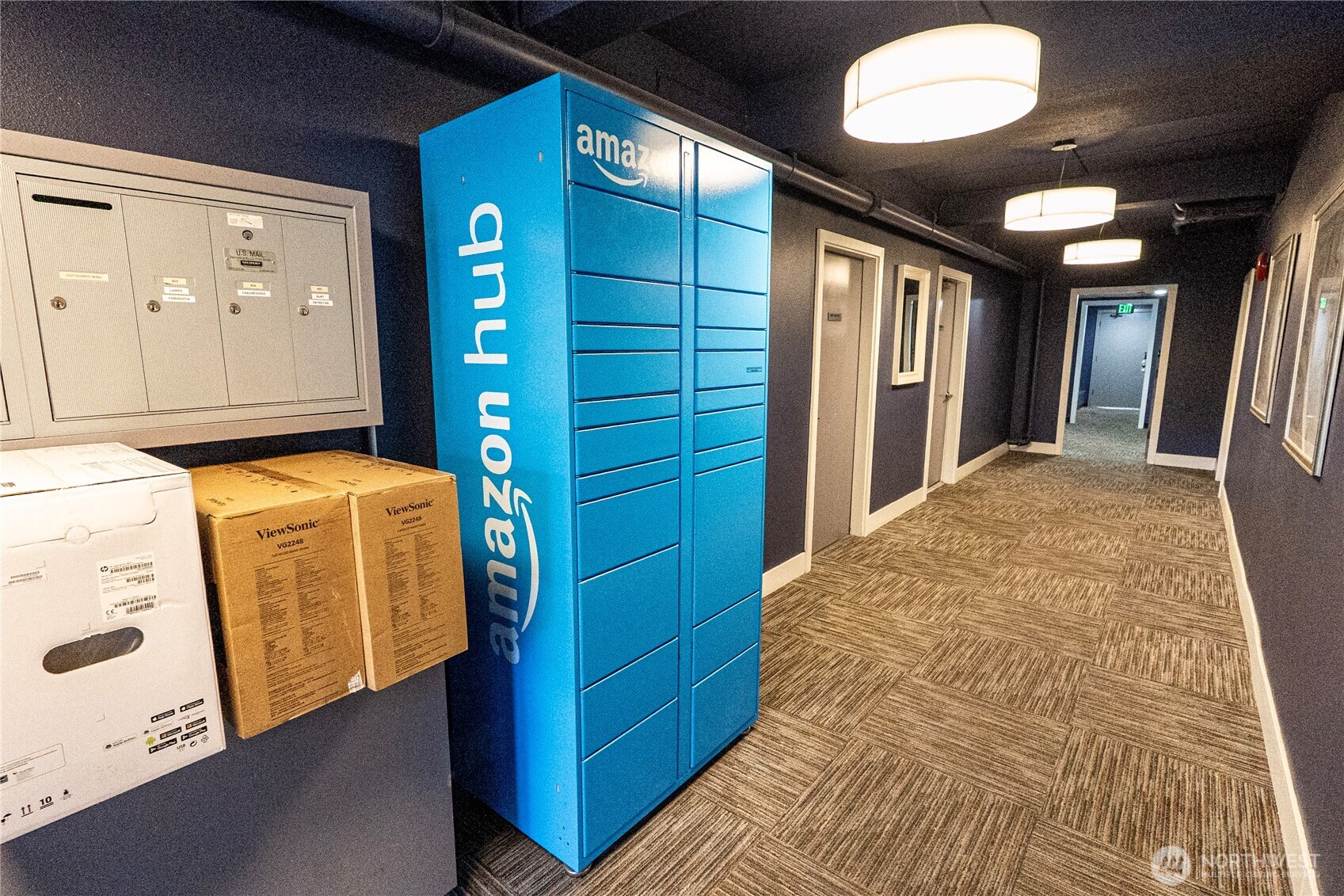 5631 California Avenue Southwest Seattle, WA 98136 - Photo 8 of 18