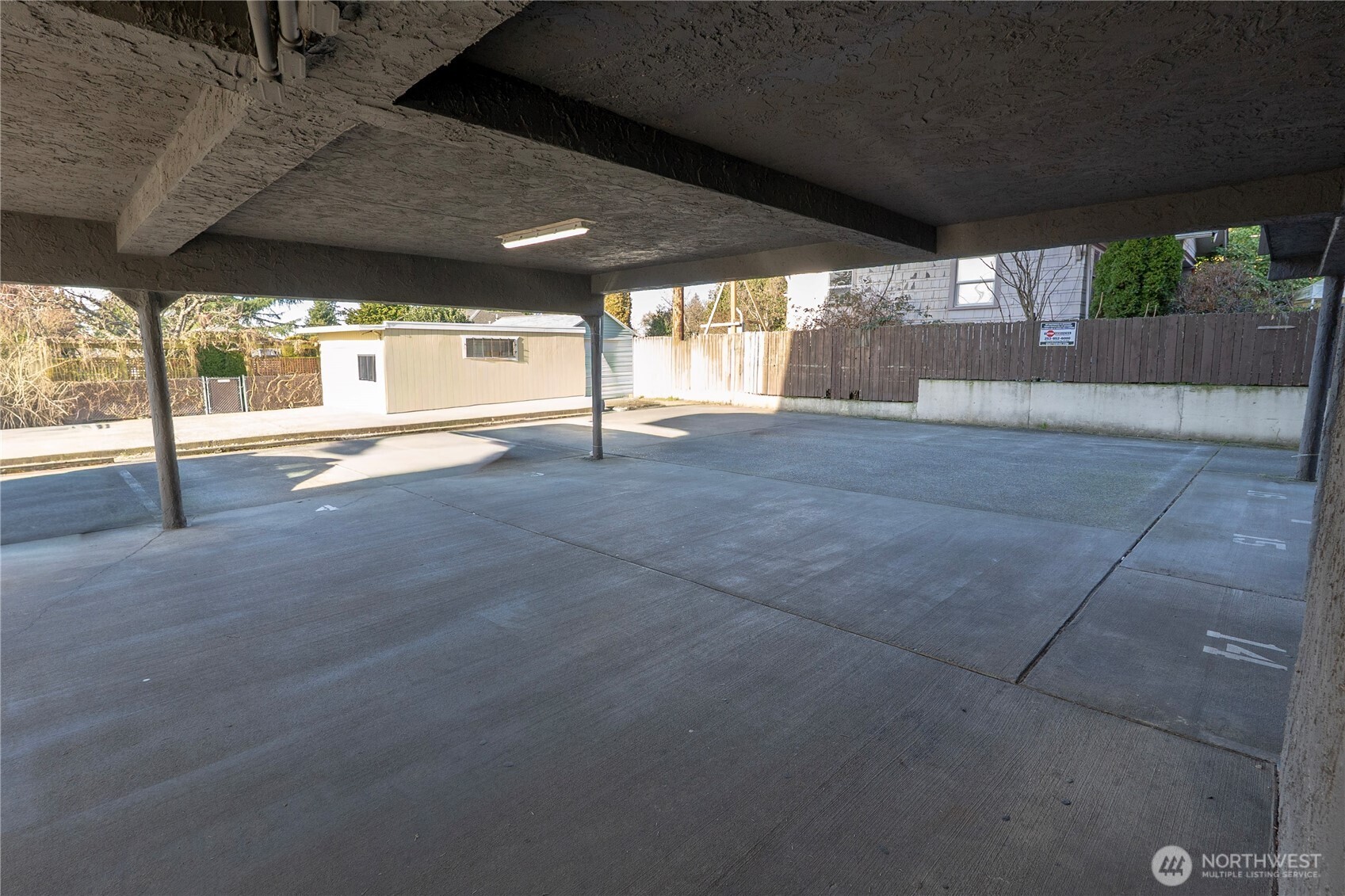 5631 California Avenue Southwest Seattle, WA 98136 - Photo 9 of 18