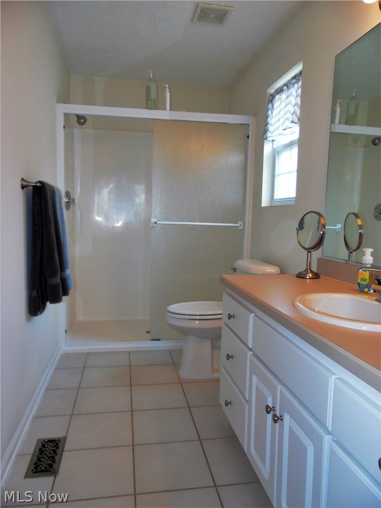 1264 Ridge Run Wadsworth, OH 44281 - Photo 18 of 35 Gallery Image 18