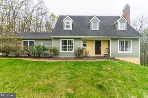 1819 Falls Road Parkton, MD 21120 - Photo 1 of 32 Gallery Image 1