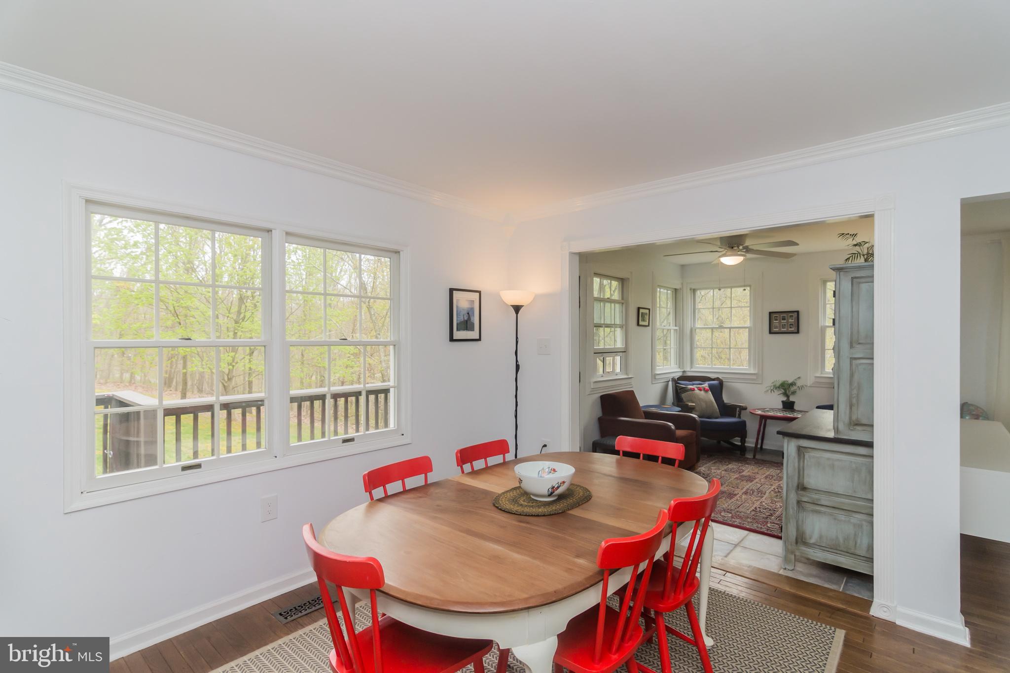 1819 Falls Road Parkton, MD 21120 - Photo 11 of 32 Gallery Image 11