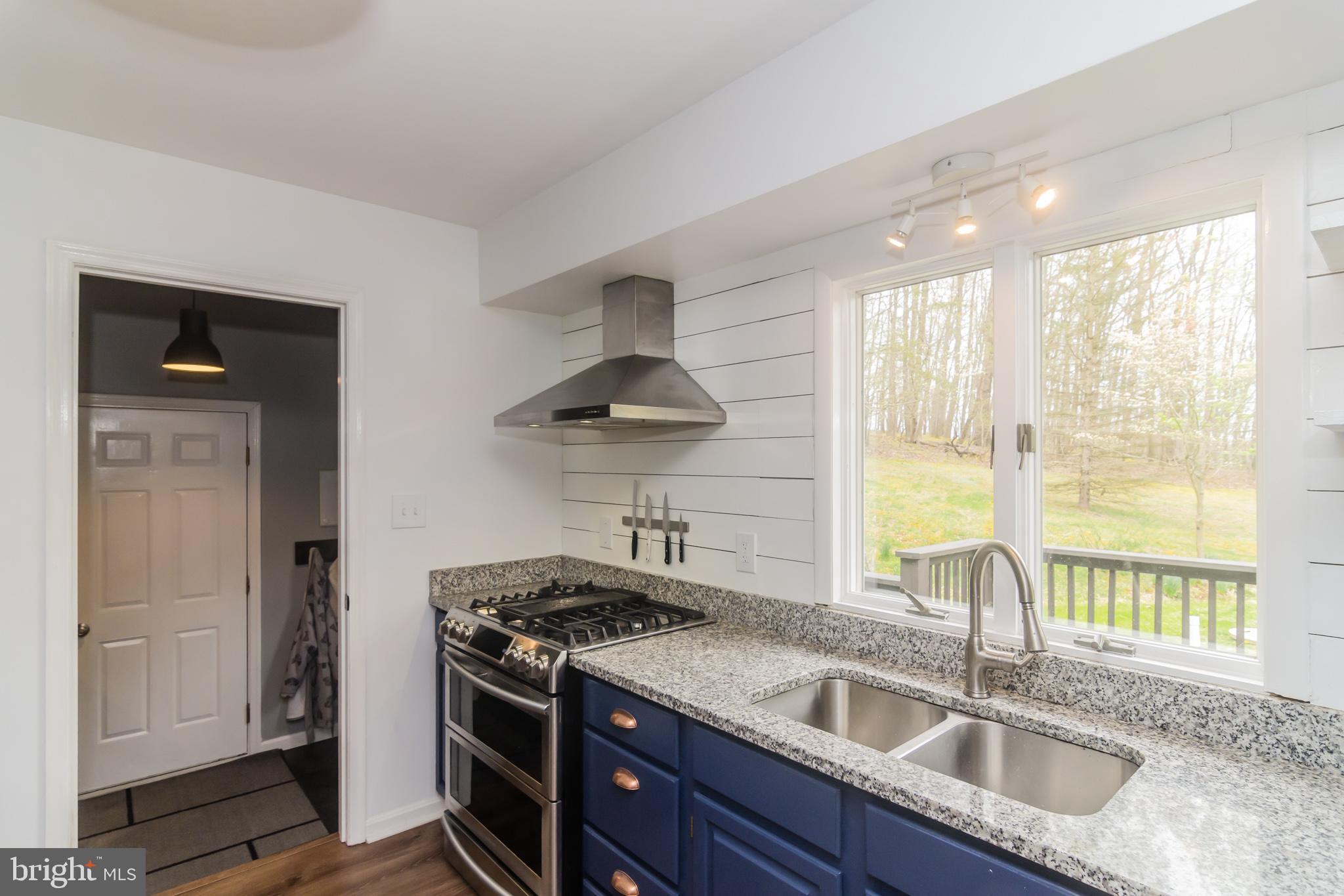 1819 Falls Road Parkton, MD 21120 - Photo 13 of 32 Gallery Image 13