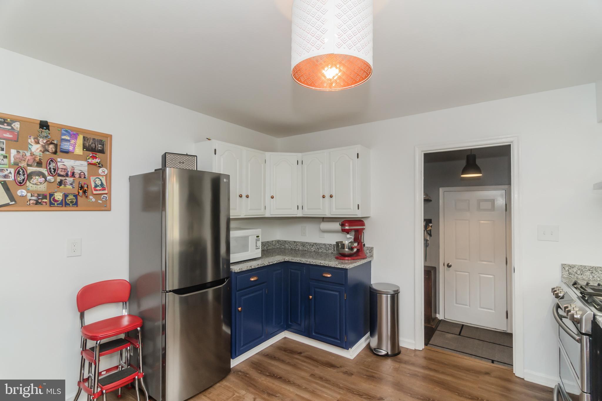 1819 Falls Road Parkton, MD 21120 - Photo 14 of 32 Gallery Image 14