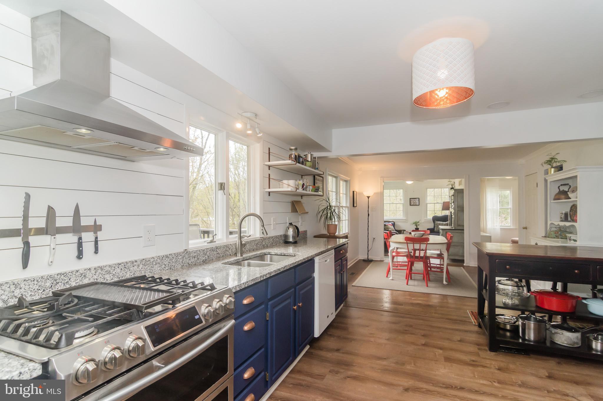 1819 Falls Road Parkton, MD 21120 - Photo 16 of 32 Gallery Image 16