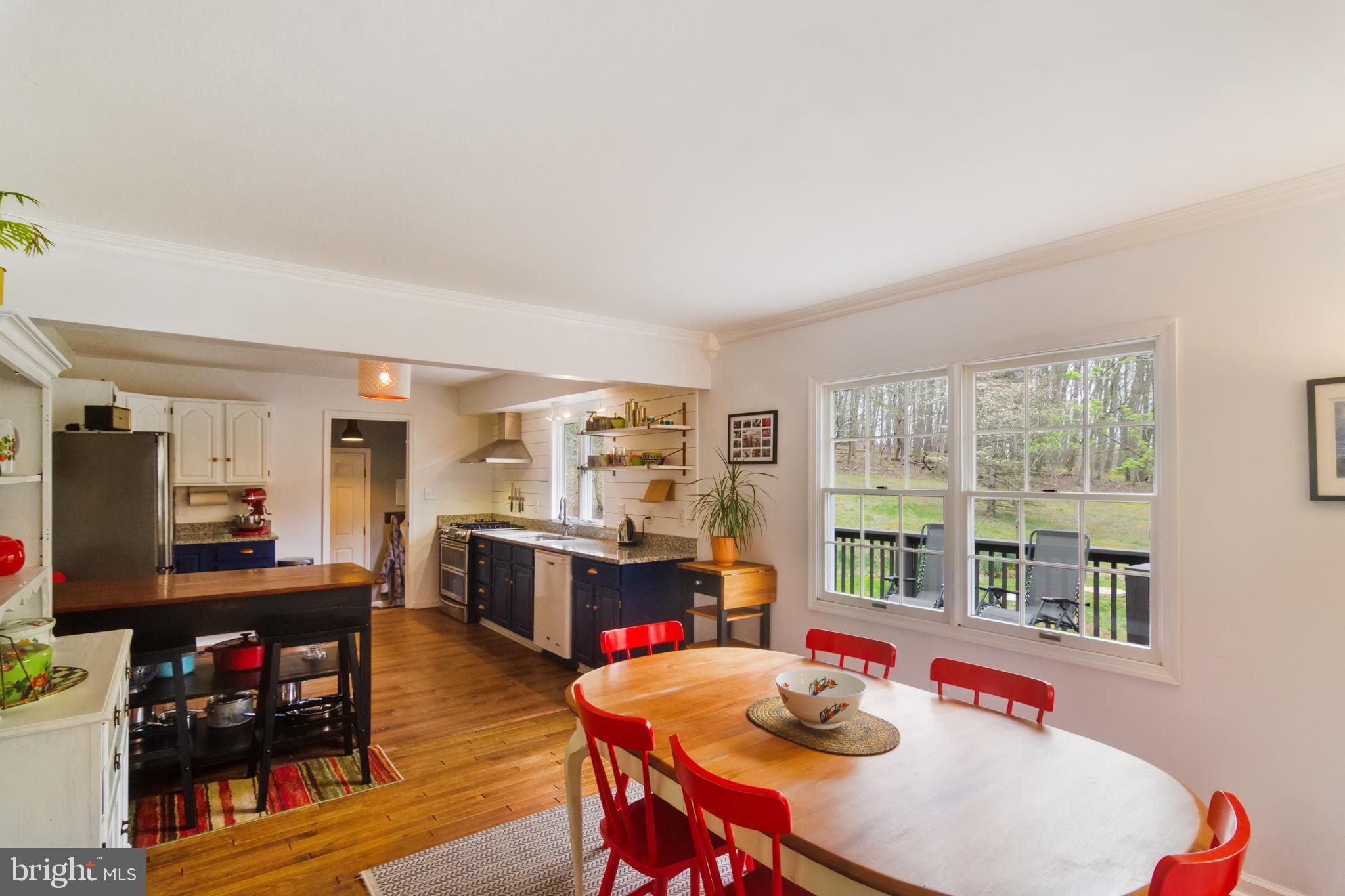 1819 Falls Road Parkton, MD 21120 - Photo 17 of 32 Gallery Image 17