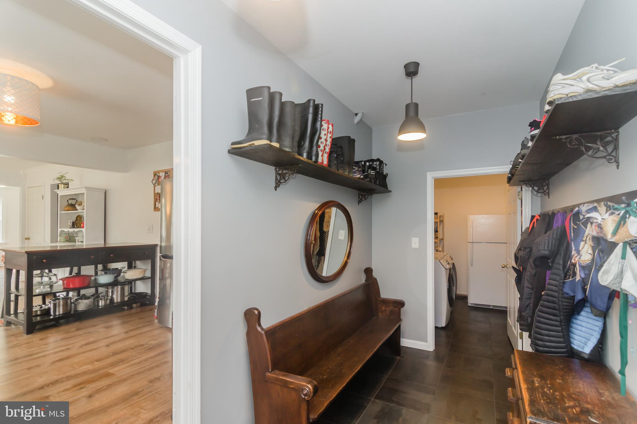 1819 Falls Road Parkton, MD 21120 - Photo 18 of 32 Gallery Image 18