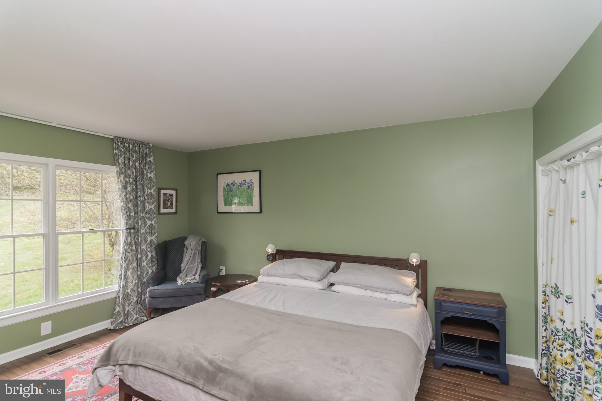 1819 Falls Road Parkton, MD 21120 - Photo 19 of 32 Gallery Image 19