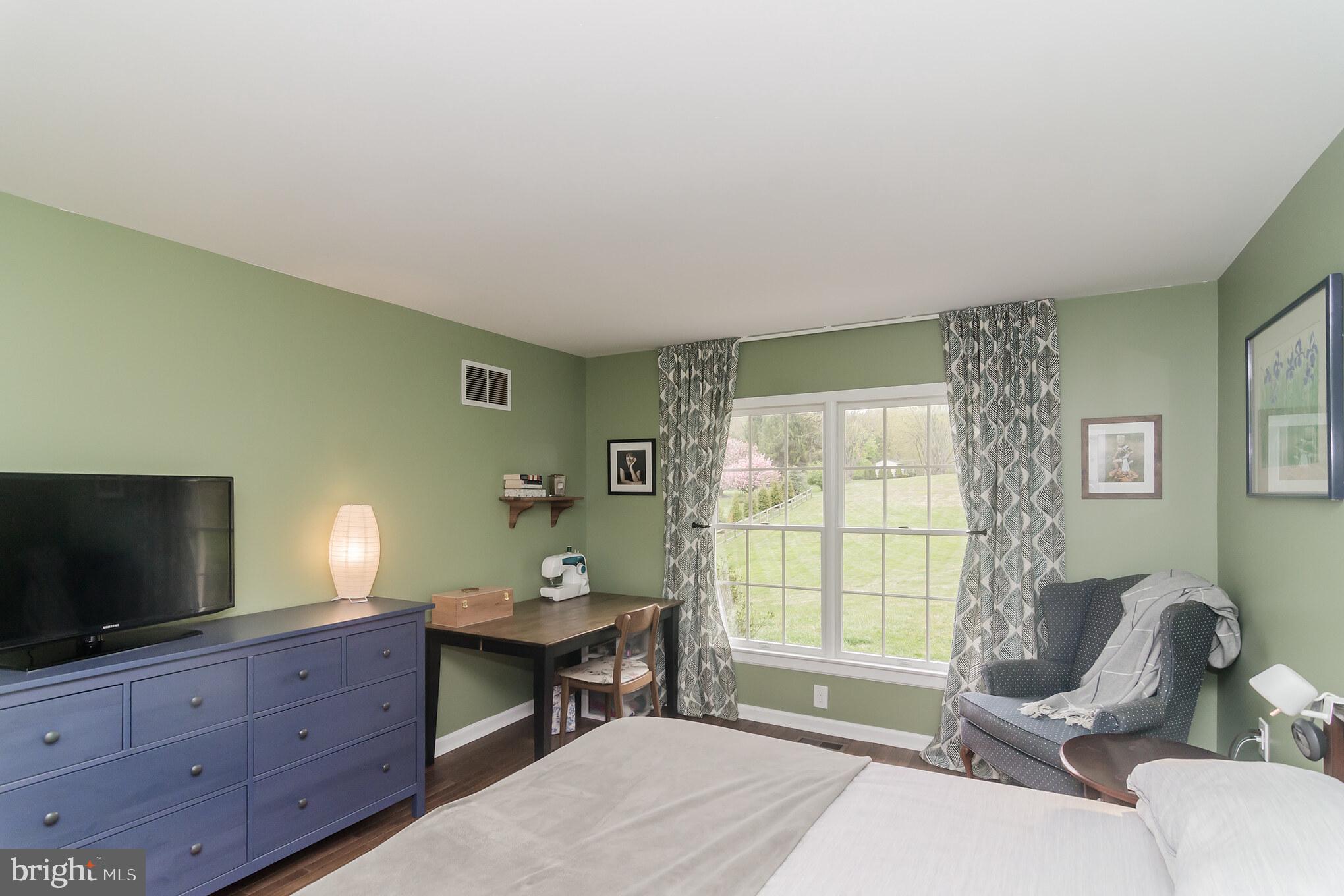 1819 Falls Road Parkton, MD 21120 - Photo 20 of 32 Gallery Image 20