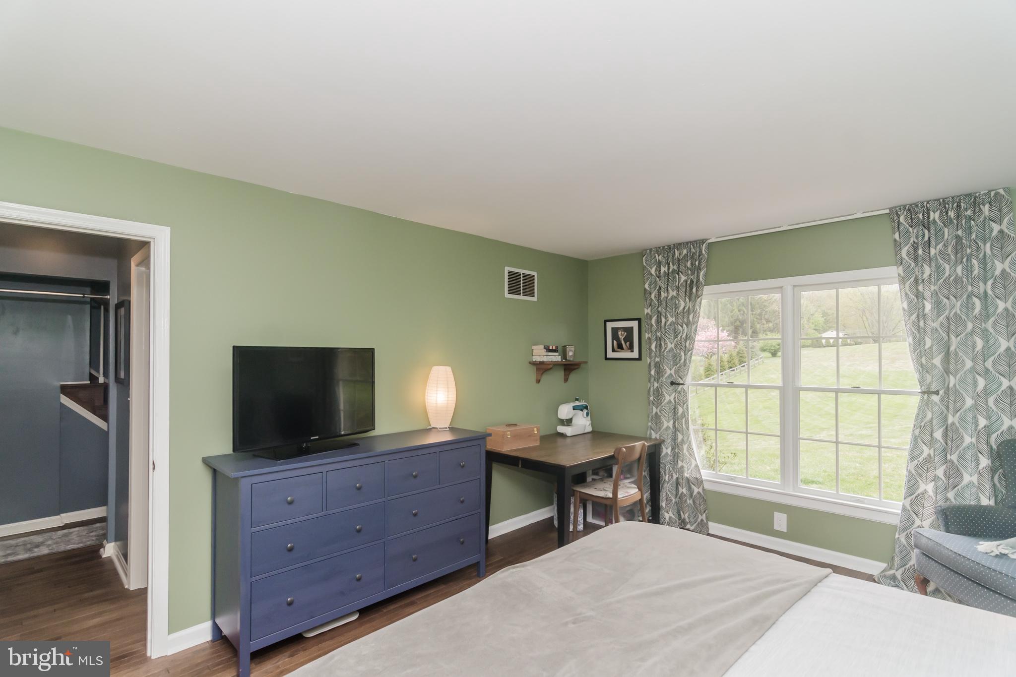 1819 Falls Road Parkton, MD 21120 - Photo 21 of 32 Gallery Image 21