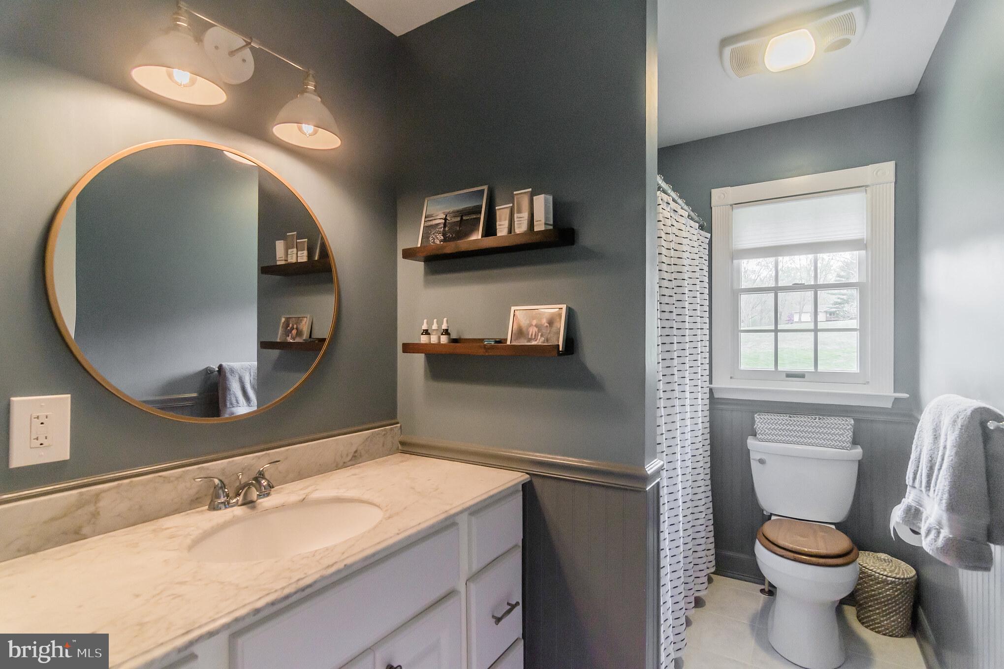 1819 Falls Road Parkton, MD 21120 - Photo 22 of 32 Gallery Image 22
