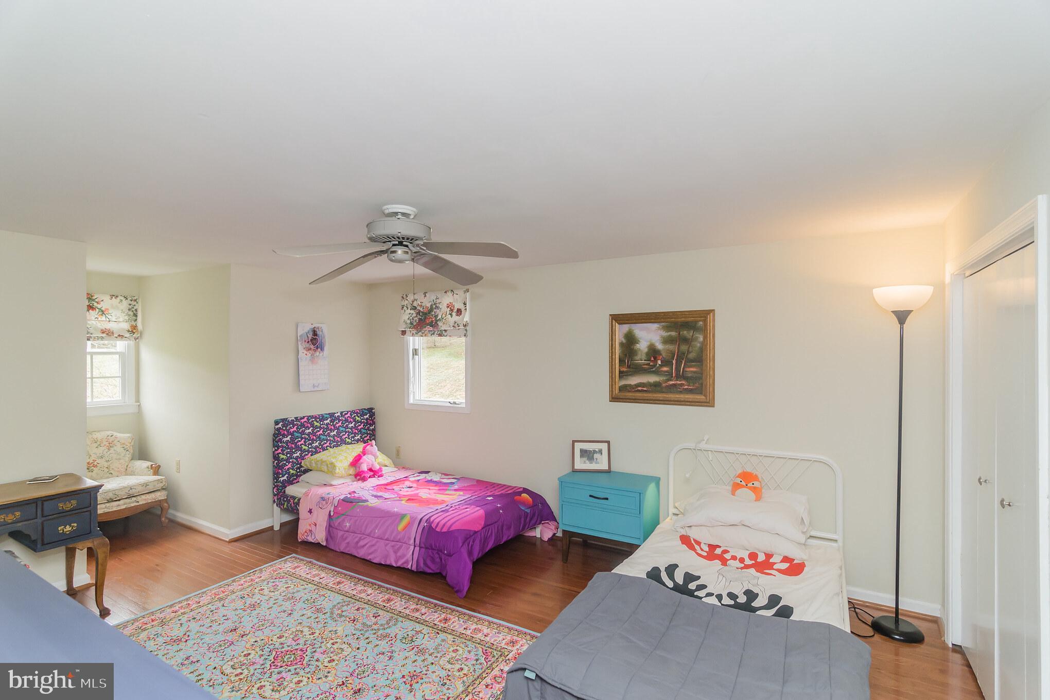 1819 Falls Road Parkton, MD 21120 - Photo 23 of 32 Gallery Image 23