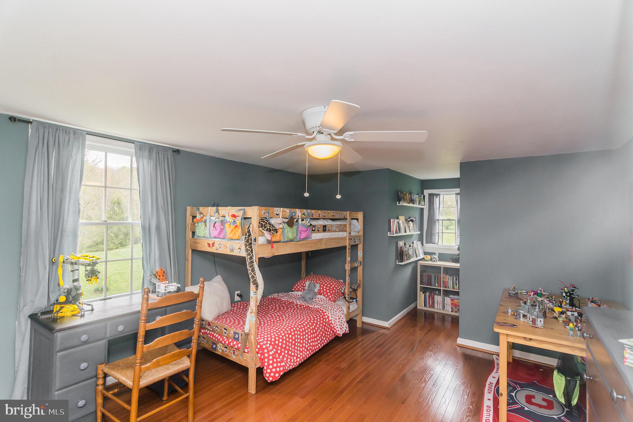 1819 Falls Road Parkton, MD 21120 - Photo 24 of 32 Gallery Image 24