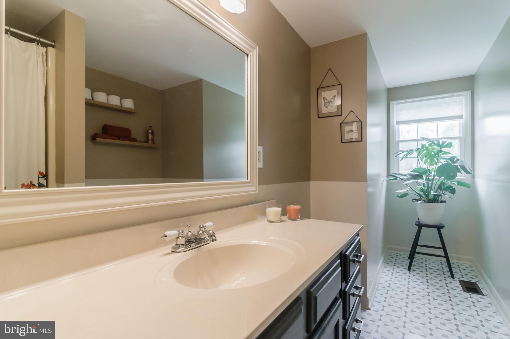 1819 Falls Road Parkton, MD 21120 - Photo 25 of 32 Gallery Image 25