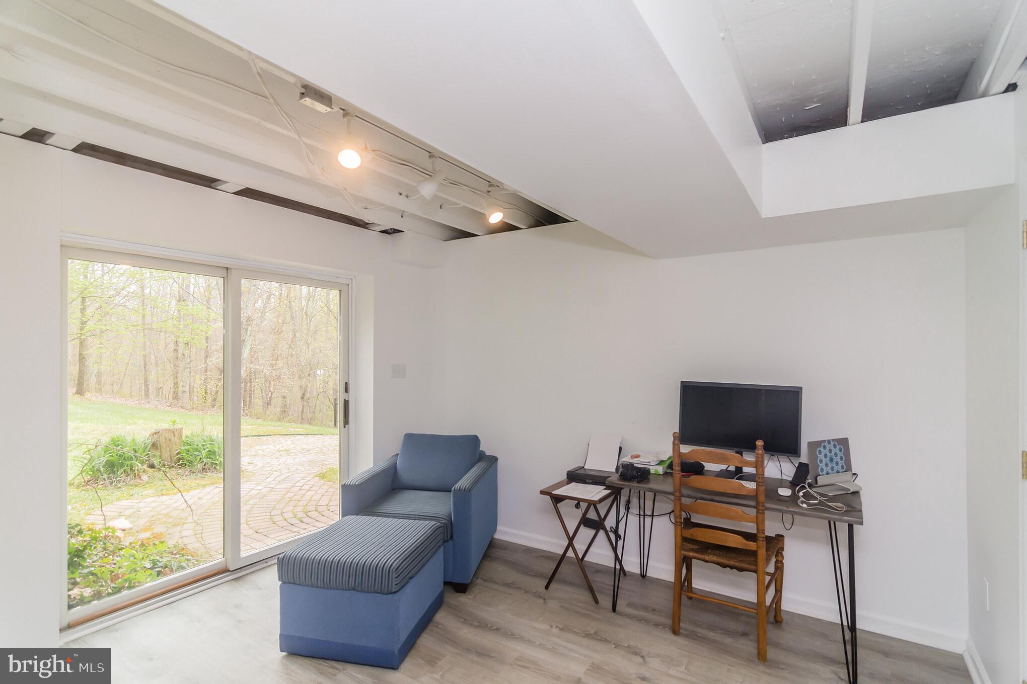 1819 Falls Road Parkton, MD 21120 - Photo 26 of 32 Gallery Image 26