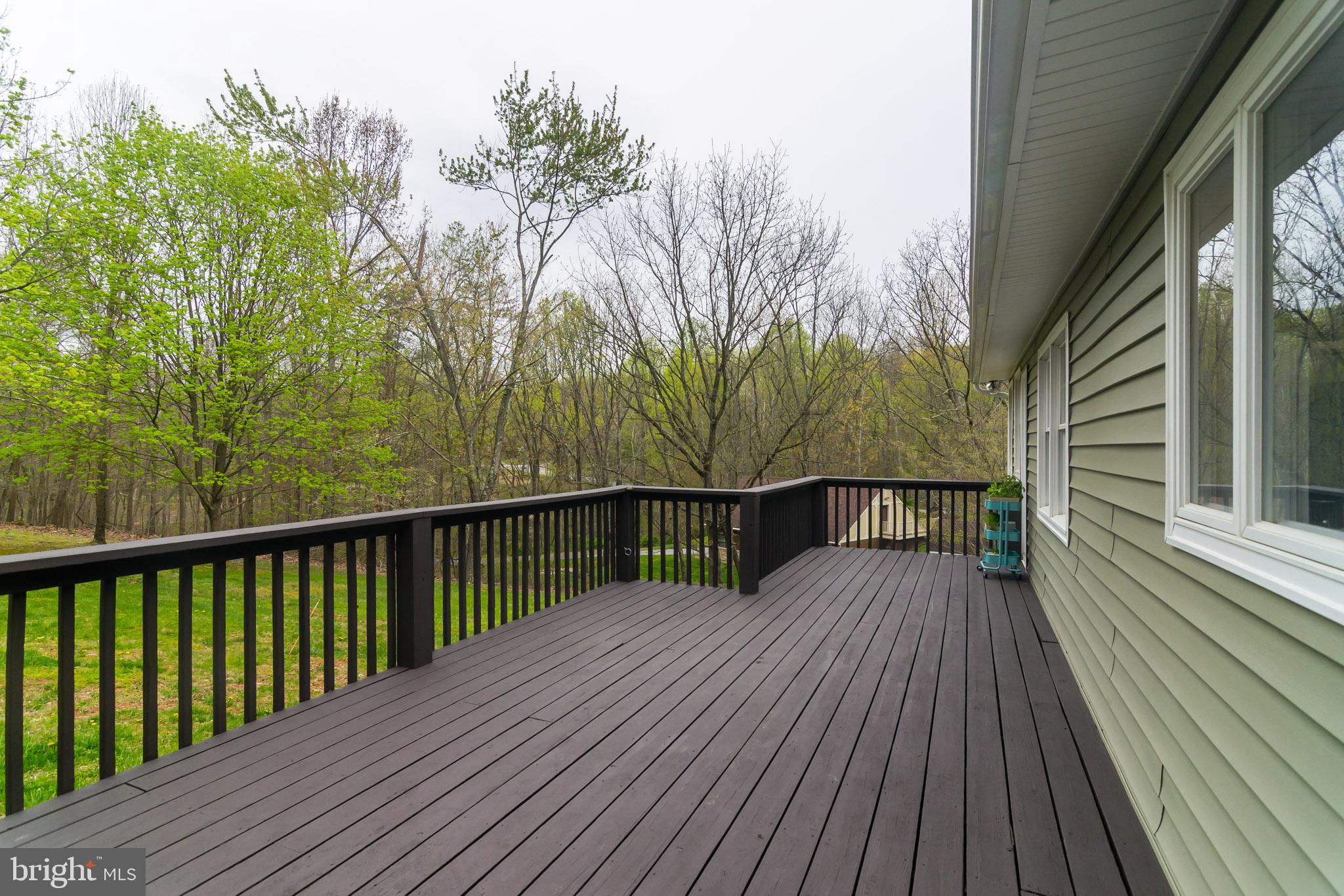 1819 Falls Road Parkton, MD 21120 - Photo 31 of 32 Gallery Image 31