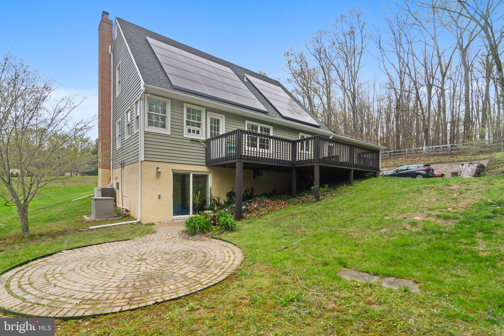 1819 Falls Road Parkton, MD 21120 - Photo 32 of 32 Gallery Image 32