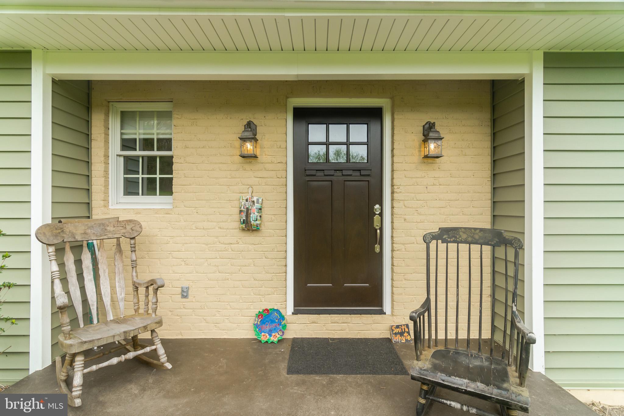 1819 Falls Road Parkton, MD 21120 - Photo 5 of 32 Gallery Image 5