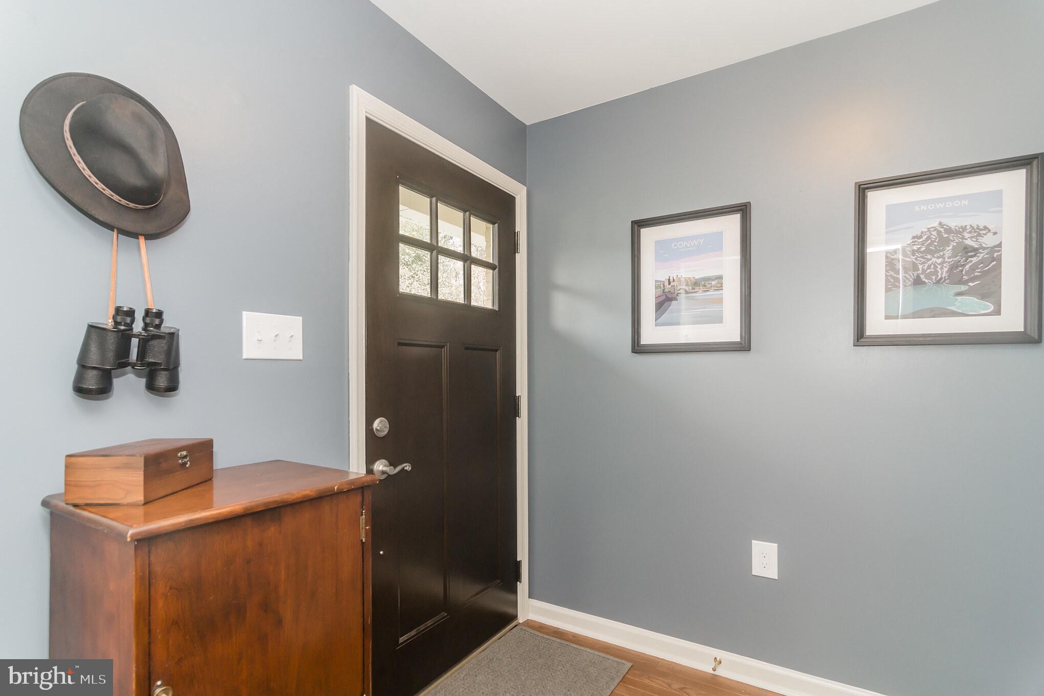 1819 Falls Road Parkton, MD 21120 - Photo 6 of 32 Gallery Image 6