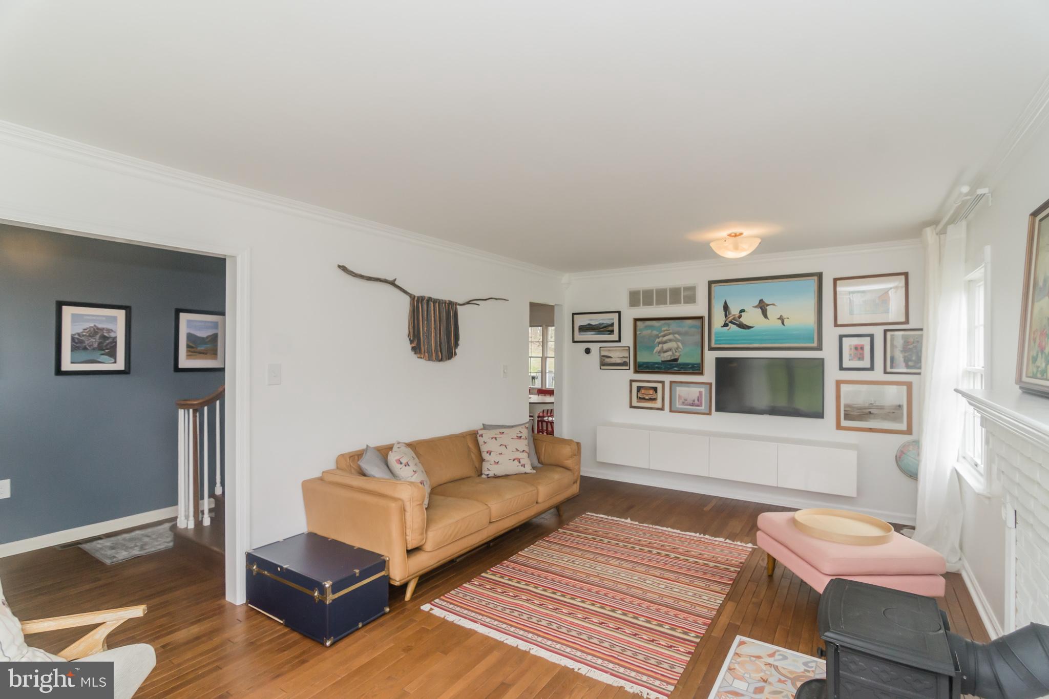 1819 Falls Road Parkton, MD 21120 - Photo 7 of 32 Gallery Image 7